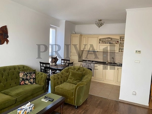Apartament 3 camere, etaj 7, bloc Iris /Torontalului - imagine 3