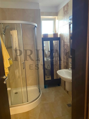 Apartament 3 camere, etaj 7, bloc Iris /Torontalului - imagine 5
