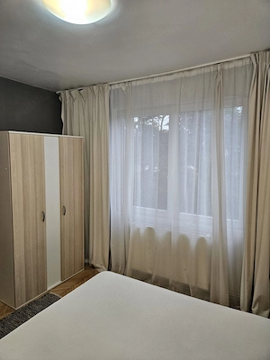 Apartament 2 camere de inchiriat - imagine 2