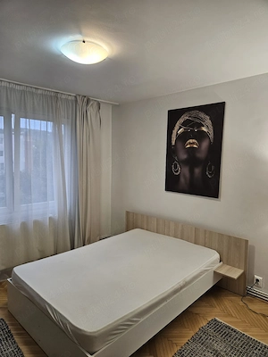 Apartament 2 camere de inchiriat - imagine 3