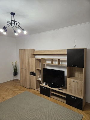 Apartament 2 camere de inchiriat - imagine 8