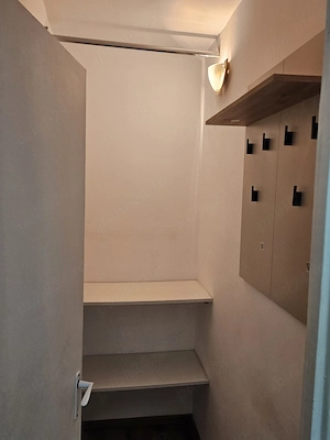 Apartament 2 camere de inchiriat - imagine 7