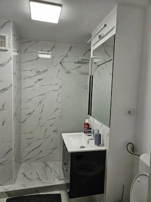Apartament 2 camere de inchiriat - imagine 5