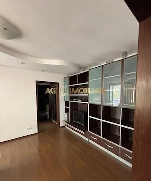 2 Camere de inchiriat | Campia Libertatii | Metrou | Mobilat & Utilat | - imagine 10