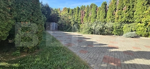 Apartament 55,71 mp |bloc nou , etaj 1 | zona Titulescu  - imagine 9