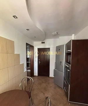 2 Camere de inchiriat | Campia Libertatii | Metrou | Mobilat & Utilat | - imagine 4