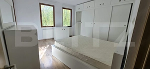 Apartament 55,71 mp |bloc nou , etaj 1 | zona Titulescu  - imagine 6