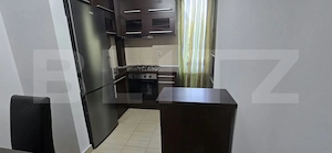 Apartament 55,71 mp |bloc nou , etaj 1 | zona Titulescu  - imagine 5