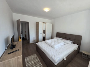 De închiriat apartament 2 camere   Circumvalațiunii | Prima închiriere - imagine 5