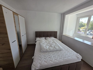 De închiriat apartament 2 camere   Circumvalațiunii | Prima închiriere - imagine 6