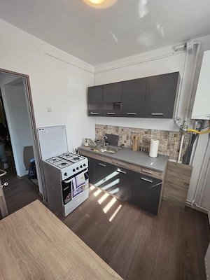 De închiriat apartament 2 camere   Circumvalațiunii | Prima închiriere - imagine 10
