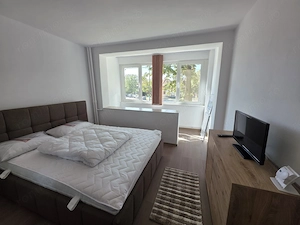 De închiriat apartament 2 camere   Circumvalațiunii | Prima închiriere - imagine 7