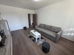 De închiriat apartament 2 camere   Circumvalațiunii | Prima închiriere - imagine 2