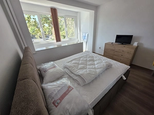 De închiriat apartament 2 camere   Circumvalațiunii | Prima închiriere - imagine 4