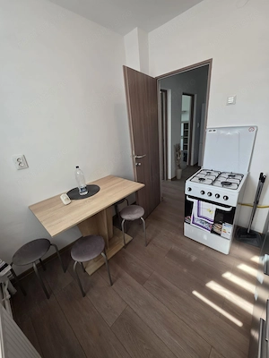 De închiriat apartament 2 camere   Circumvalațiunii | Prima închiriere - imagine 8