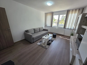 De închiriat apartament 2 camere   Circumvalațiunii | Prima închiriere - imagine 3