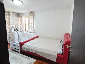 2 camere Pallady - imagine 6