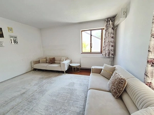 2 camere Pallady - imagine 5