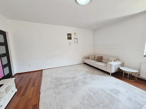 2 camere Pallady - imagine 4