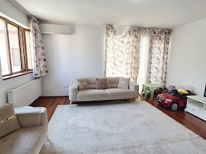 2 camere Pallady - imagine 3