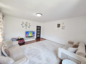 2 camere Pallady