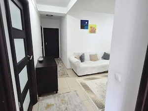 2 camere Pallady - imagine 8