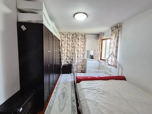 2 camere Pallady - imagine 7