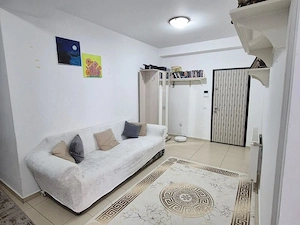 2 camere Pallady - imagine 9