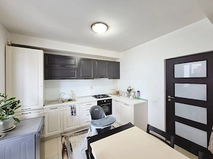 2 camere Pallady - imagine 10