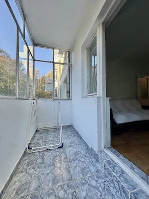 Apartament 4 camere, decomandat, etaj 1, zona Dambovita  - imagine 12