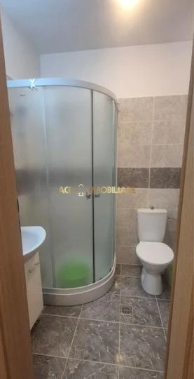 2 Camere de inchiriat | Titan | Metrou | Centrala | - imagine 5