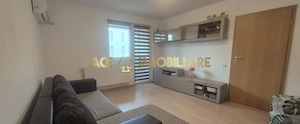 2 Camere de inchiriat | Titan | Metrou | Centrala |