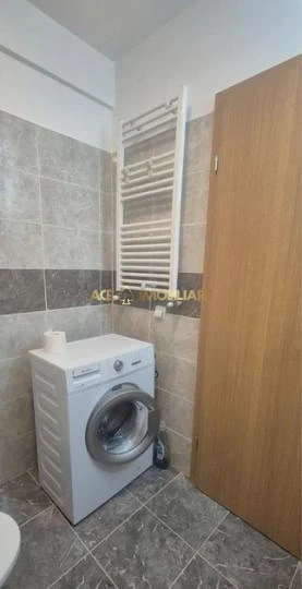 2 Camere de inchiriat | Titan | Metrou | Centrala | - imagine 6