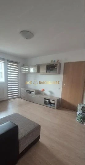 2 Camere de inchiriat | Titan | Metrou | Centrala | - imagine 2