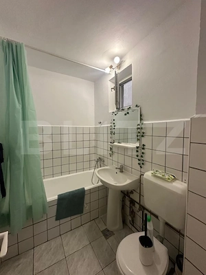 Apartament cu 4 camere, 85 mp, zona Bălcescu - imagine 8