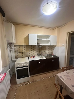 Apartament cu 4 camere, 85 mp, zona Bălcescu - imagine 7