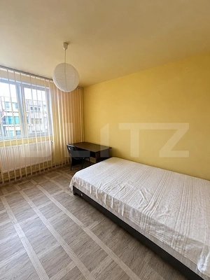 Apartament cu 4 camere, 85 mp, zona Bălcescu - imagine 4