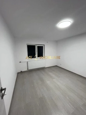 2 Camere de inchiriat | Crangasi | Metrou | Nemobilat - imagine 2