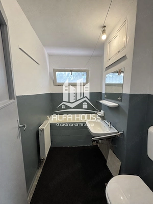 Vând apartament 2 camere cf.1, zona Micro 1! - imagine 4