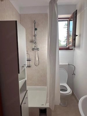 Apartament 1 camera | Simion Barnutiu | 20 min. de UMFT pe jos. - imagine 6