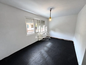 Vând apartament 2 camere cf.1, zona Micro 1! - imagine 3
