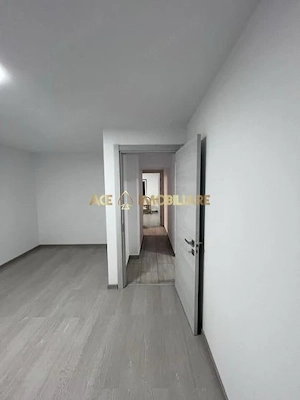 2 Camere de inchiriat | Crangasi | Metrou | Nemobilat - imagine 4