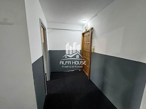 Vând apartament 2 camere cf.1, zona Micro 1! - imagine 6
