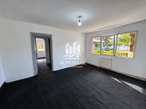 Vând apartament 2 camere cf.1, zona Micro 1! - imagine 2