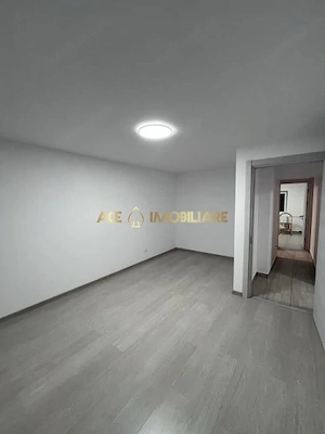 2 Camere de inchiriat | Crangasi | Metrou | Nemobilat - imagine 3