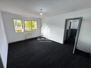 Vând apartament 2 camere cf.1, zona Micro 1!