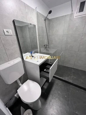 2 Camere de inchiriat | Crangasi | Metrou | Nemobilat - imagine 6