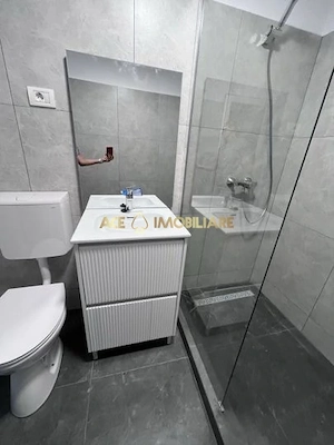 2 Camere de inchiriat | Crangasi | Metrou | Nemobilat - imagine 5