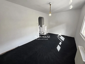Vând apartament 2 camere cf.1, zona Micro 1! - imagine 5