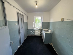 Vând apartament 2 camere cf.1, zona Micro 1! - imagine 8